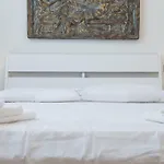 Borgata 108